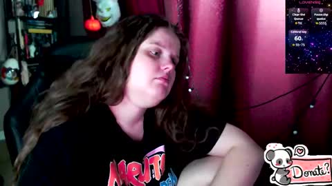 so cute777 online show from February 2026 10:16:02 AM