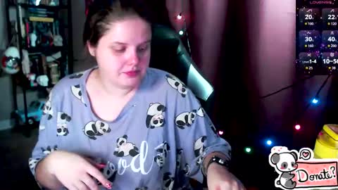 so cute777 online show from February 2026 04:49:02 PM