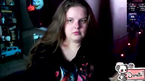 so cute777 online show from February 2026 07:04:02 PM