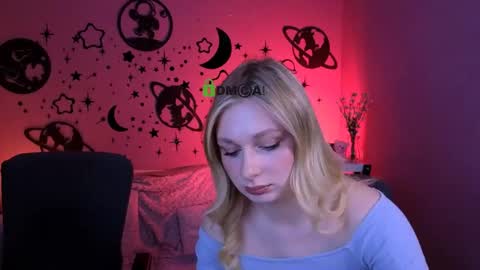 so_hot_rosalie online show from May 2026 07:20:01 PM