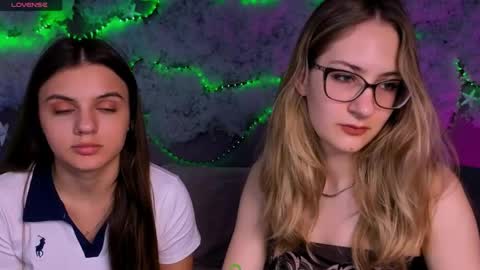 so_hot_rosalie online show from May 2026 07:08:02 PM