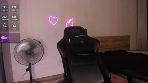 Snapshot of so_yeun chatting on February 2026 03:12:01 AM Soyeun online show from February 2026 03:12:01 AM