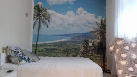 Masha online show from January 2025 10:40:01 AM