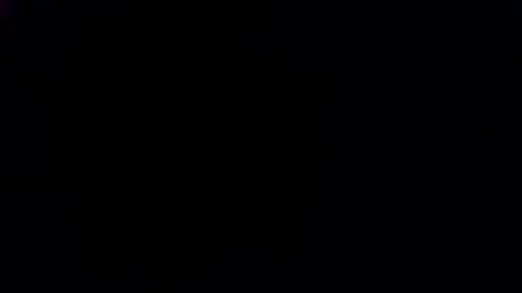 soawkward online show from September 2025 01:17:02 AM