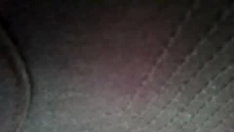 soawkward online show from September 2025 04:19:02 PM