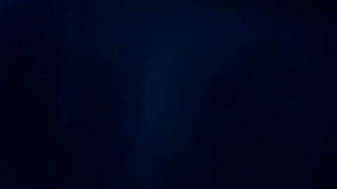 soawkward online show from October 2025 07:01:02 PM