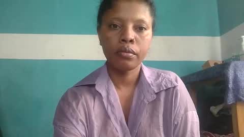 soayh89 online show from June 2026 10:52:01 AM