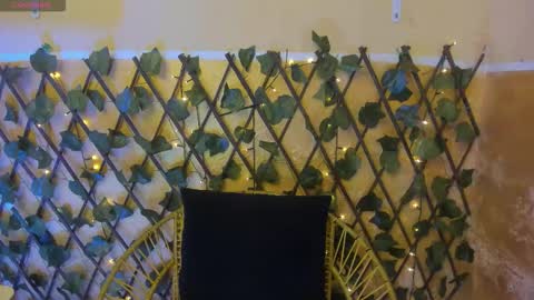 leidy online show from December 2025 08:14:01 PM