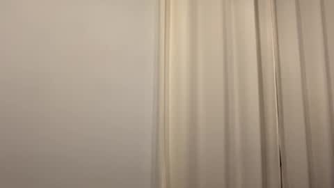 Snapshot of sobigfromitaly chatting on December 2024 08:33:01 PM sobigfromitaly online show from December 2024 08:33:01 PM