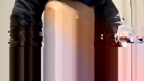 Snapshot of sobigfromitaly chatting on December 2024 12:01:02 PM sobigfromitaly online show from December 2024 12:01:02 PM