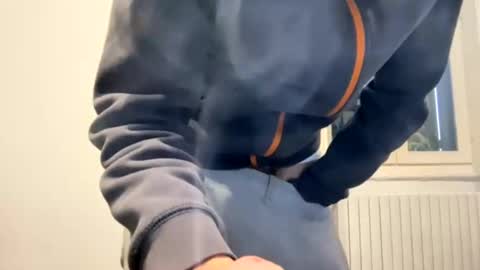 Snapshot of sobigfromitaly chatting on December 2024 09:18:02 AM sobigfromitaly online show from December 2024 09:18:02 AM