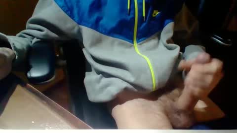 Snapshot of sobigfromitaly chatting on December 2024 03:59:02 PM sobigfromitaly online show from December 2024 03:59:02 PM