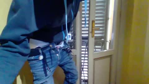 Snapshot of sobigfromitaly chatting on December 2024 01:36:02 PM sobigfromitaly online show from December 2024 01:36:02 PM