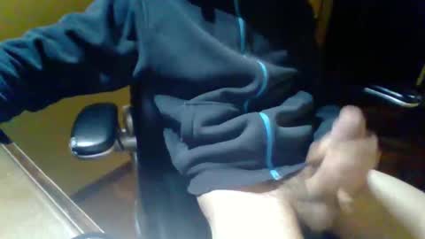 Snapshot of sobigfromitaly chatting on December 2024 05:44:02 PM sobigfromitaly online show from December 2024 05:44:02 PM