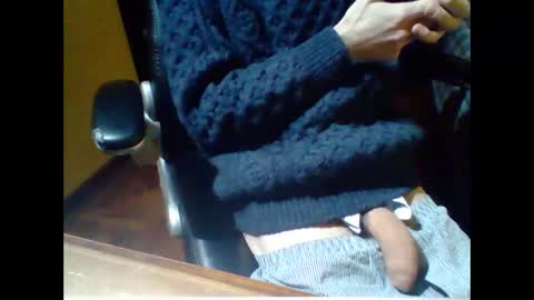 Snapshot of sobigfromitaly chatting on January 2025 09:25:02 PM sobigfromitaly online show from January 2025 09:25:02 PM