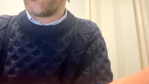 Snapshot of sobigfromitaly chatting on January 2025 01:42:02 AM sobigfromitaly online show from January 2025 01:42:02 AM