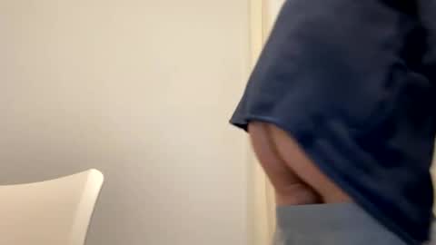 Snapshot of sobigfromitaly chatting on February 2025 09:41:01 AM sobigfromitaly online show from February 2025 09:41:01 AM