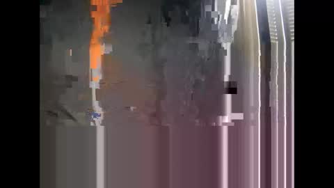 Snapshot of sobigfromitaly chatting on October 2025 09:29:02 AM sobigfromitaly online show from October 2025 09:29:02 AM