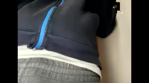 Snapshot of sobigfromitaly chatting on October 2025 10:47:02 AM sobigfromitaly online show from October 2025 10:47:02 AM