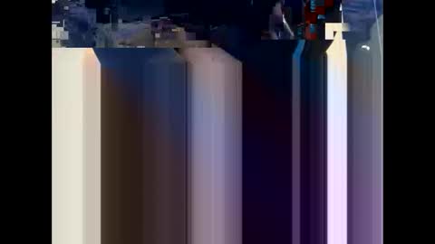 Snapshot of sobigfromitaly chatting on October 2025 07:27:01 AM sobigfromitaly online show from October 2025 07:27:01 AM