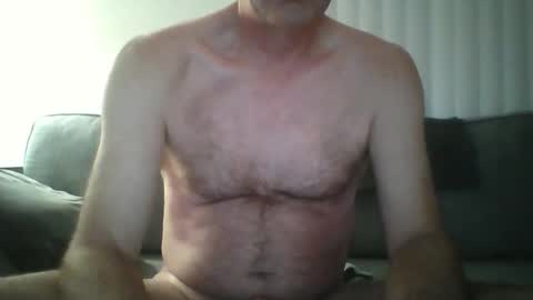 Snapshot of socalfunguy11 chatting on April 2026 02:42:02 AM SoCalFunGuy online show from April 2026 02:42:02 AM
