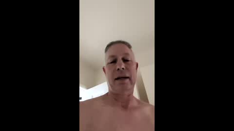 Snapshot of socalfunguy11 chatting on May 2026 07:55:02 PM SoCalFunGuy online show from May 2026 07:55:02 PM