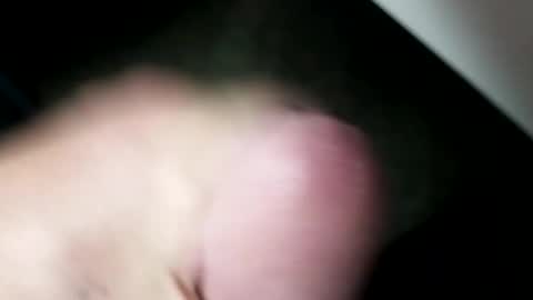 Snapshot of socalguy1369 chatting on October 2025 05:46:01 PM socalguy1369 online show from October 2025 05:46:01 PM