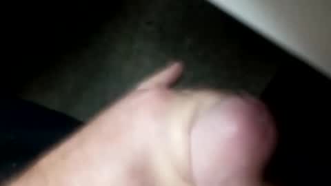 Snapshot of socalguy1369 chatting on November 2025 11:28:01 PM socalguy1369 online show from November 2025 11:28:01 PM