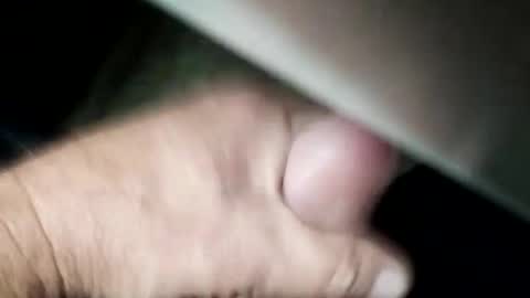 Snapshot of socalguy1369 chatting on February 2026 09:08:02 PM socalguy1369 online show from February 2026 09:08:02 PM