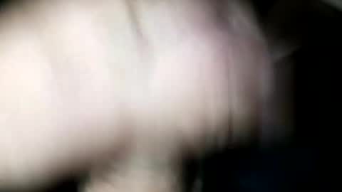 Snapshot of socalguy1369 chatting on February 2026 03:33:01 PM socalguy1369 online show from February 2026 03:33:01 PM