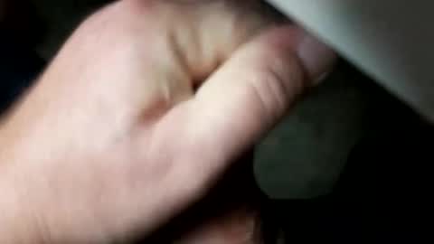 Snapshot of socalguy1369 chatting on March 2026 08:59:01 PM socalguy1369 online show from March 2026 08:59:01 PM