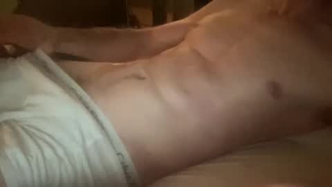 soccer009 online show from September 2025 03:06:02 AM