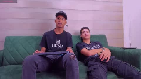 SOCCER HOT online show from September 2025 02:02:01 AM