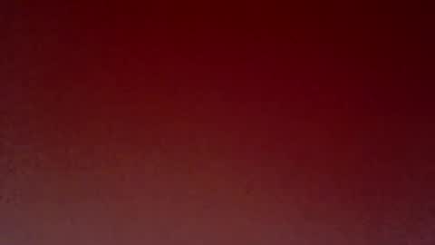 Snapshot of soccerboyfitsmooth90 chatting on September 2025 04:06:01 AM soccerboyfitsmooth90 online show from September 2025 04:06:01 AM