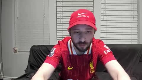 Snapshot of soccerhunk891 chatting on April 2026 04:17:01 AM soccerhunk891 online show from April 2026 04:17:01 AM