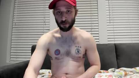 Snapshot of soccerhunk891 chatting on April 2026 03:57:02 AM soccerhunk891 online show from April 2026 03:57:02 AM