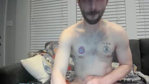 Snapshot of soccerhunk891 chatting on May 2026 04:18:01 AM soccerhunk891 online show from May 2026 04:18:01 AM
