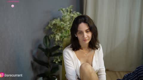 Snapshot of sochnogirls chatting on December 2024 10:16:02 PM Yesenia online show from December 2024 10:16:02 PM