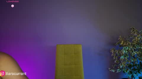 Yesenia online show from March 2025 11:14:01 PM