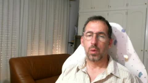 Angel de la Guarda online show from July 2026 09:45:02 AM