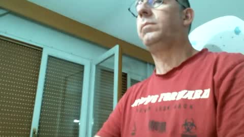 Angel de la Guarda online show from July 2026 06:38:01 AM