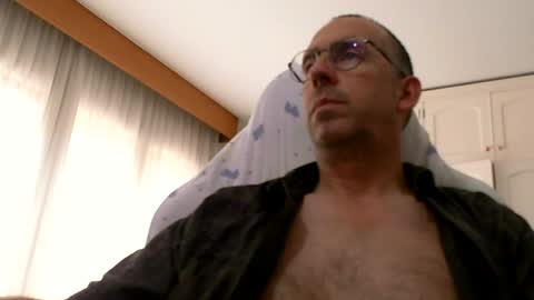 Angel de la Guarda online show from July 2026 10:54:02 AM