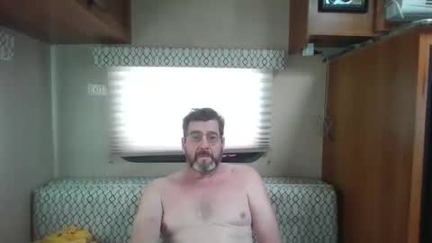 SoCo420 online show from May 2026 07:59:02 PM