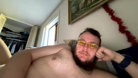 Snapshot of sodapop189 chatting on September 2025 08:09:01 PM Sodapop 189 online show from September 2025 08:09:01 PM