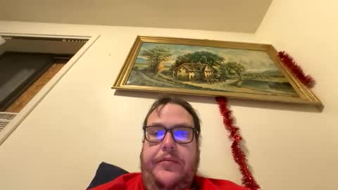 Snapshot of sodapop189 chatting on January 2026 07:01:02 AM Sodapop 189 online show from January 2026 07:01:02 AM