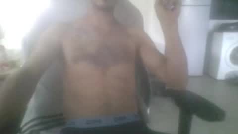 sodomite754 online show from October 2025 10:36:01 AM