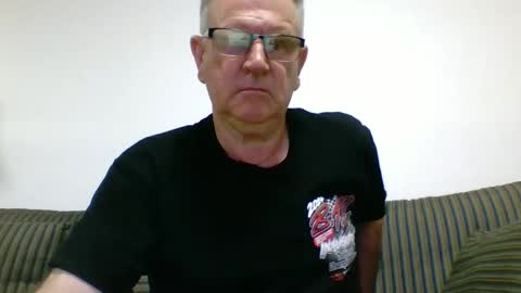 Snapshot of sofar06 chatting on December 2024 12:13:01 PM sofar06 online show from December 2024 12:13:01 PM