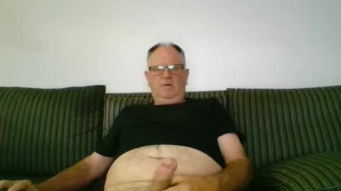 Snapshot of sofar06 chatting on December 2024 06:13:02 AM sofar06 online show from December 2024 06:13:02 AM