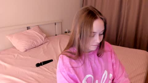 Sophy online show from January 2025 10:29:02 PM