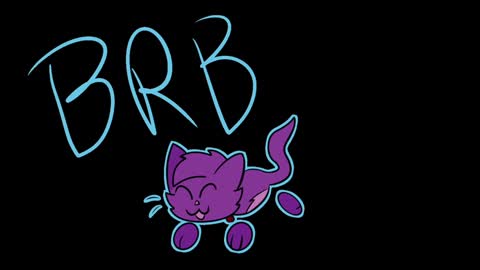 Snapshot of soffi_roberts chatting on January 2025 07:04:02 PM sofiia online show from January 2025 07:04:02 PM